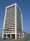 11111 Santa Monica Blvd photo